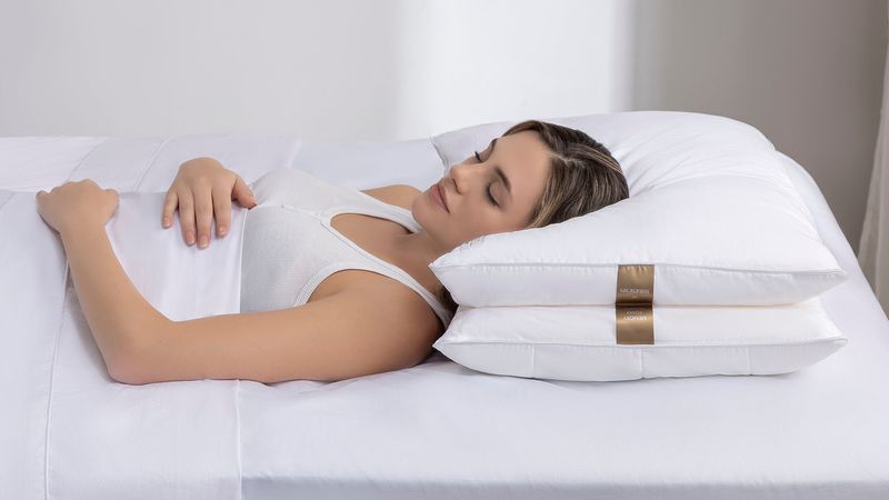 1920x1080_0000s_0000_Almohada-Combo-Duo-2897