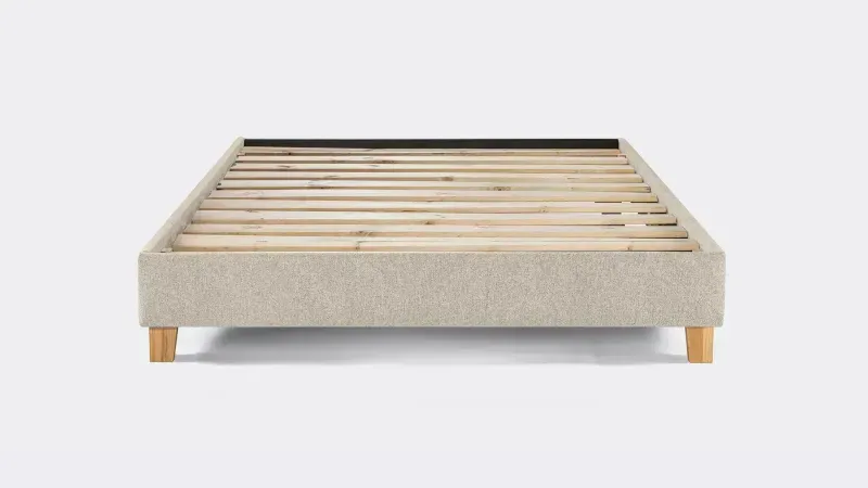 base-cama-suiza-avena