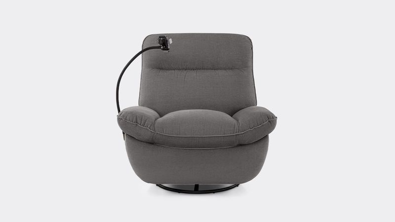Silla-reclinable-eclipse