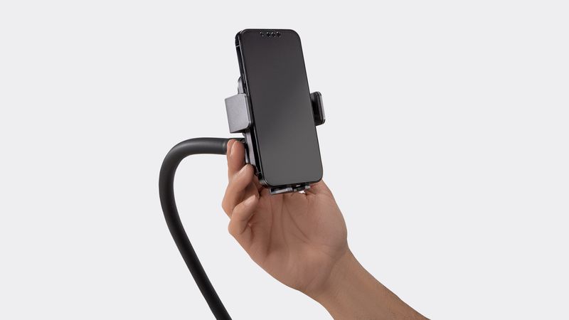 Silla-reclinable-eclipse