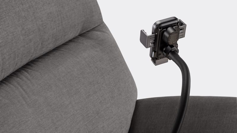 Silla-reclinable-eclipse