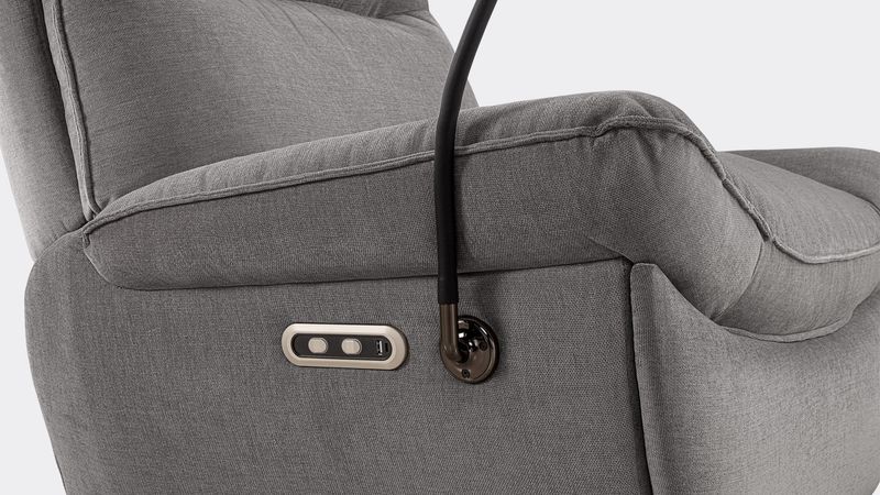 Silla-reclinable-eclipse