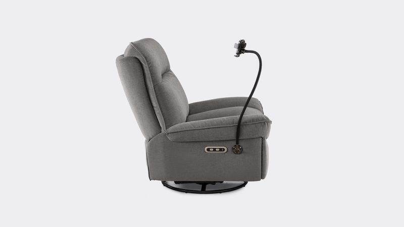 Silla-reclinable-eclipse