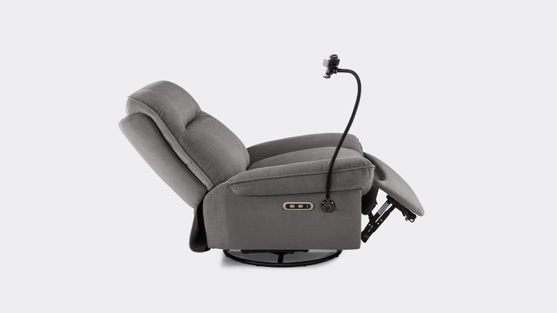 Silla-reclinable-eclipse