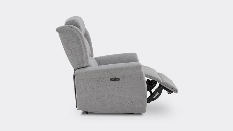 1920x1080_0000s_0006_Silla-Reclinable-Titanium-E-comm-3291-TR