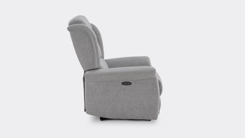 1920x1080_0000s_0009_Silla-Reclinable-Titanium-E-comm-3280-TR