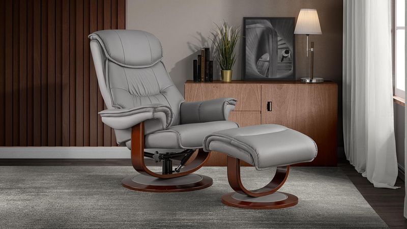 1920x1080_0000s_0000_Silla-Reclinable-Britta-3186