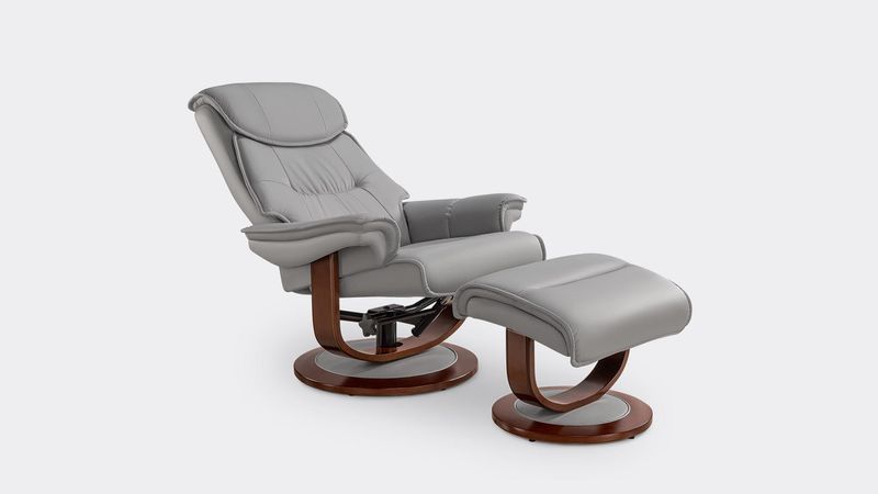 1920x1080_0000s_0005_Silla-Reclinable-Britta-E-comm-3250