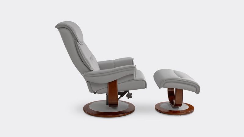 1920x1080_0000s_0003_Silla-Reclinable-Britta-E-comm-3258