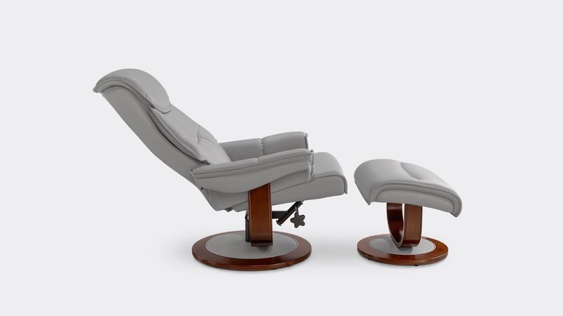 1920x1080_0000s_0004_Silla-Reclinable-Britta-E-comm-3257