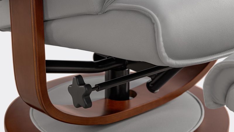 1920x1080_0000s_0000_Silla-Reclinable-Britta-E-comm-3252