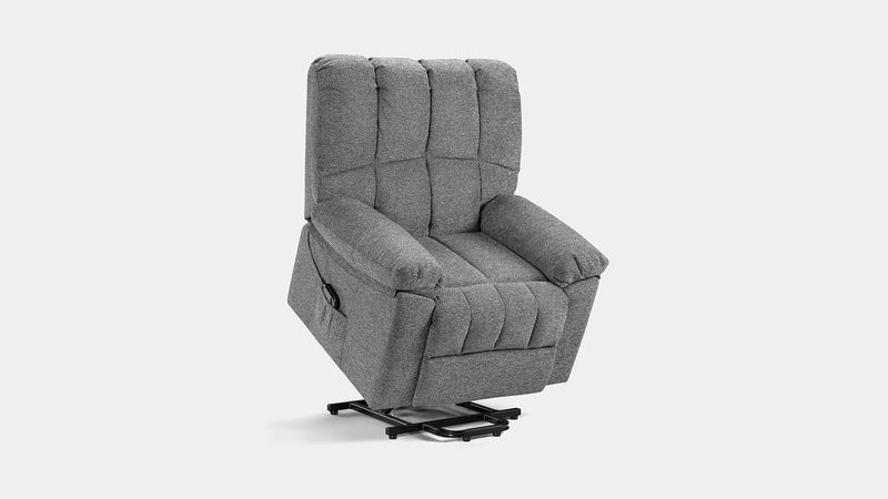 1920x1080_0000s_0003_Silla-Reclinable-Ashmont-Power-825-FG