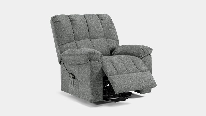 1920x1080_0000s_0005_Silla-Reclinable-Ashmont-Power-818-FG