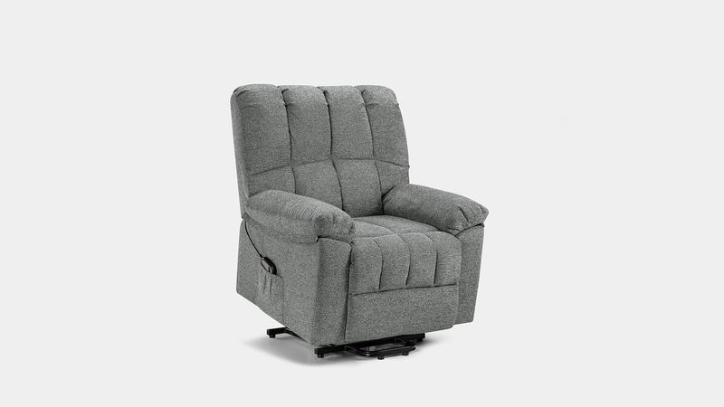 1920x1080_0000s_0004_Silla-Reclinable-Ashmont-Power-823-FG