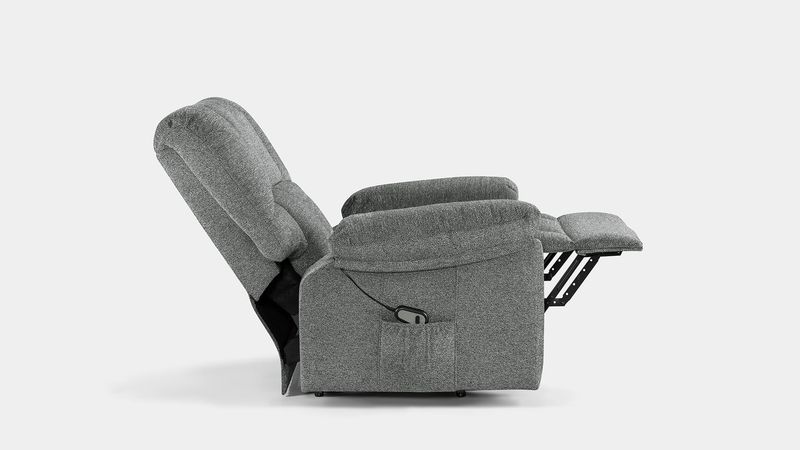 1920x1080_0000s_0000_Silla-Reclinable-Ashmont-Power-852-FG