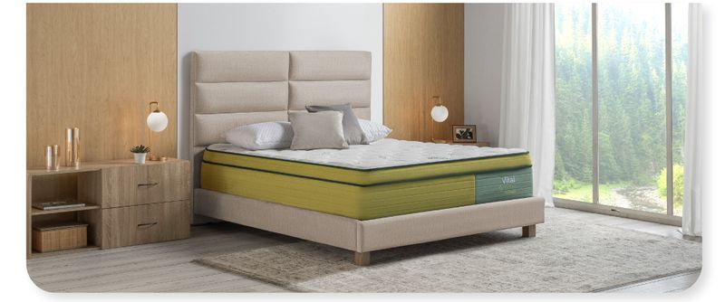 Colchon_10-Colchon-Vital-Sleep-CBD-Imagen-1