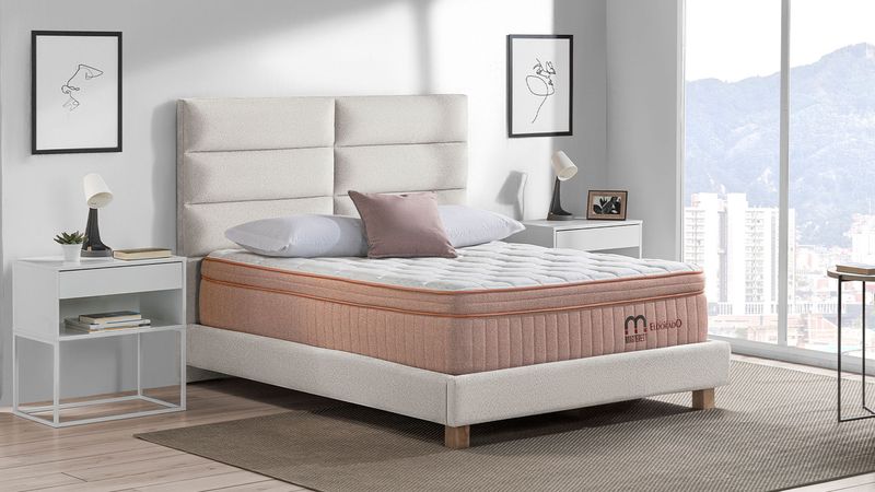 colchon-magnerest-ambientado