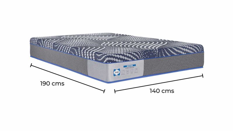 medidas-colchon-boston