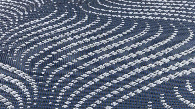 colchon-boston-nuevo