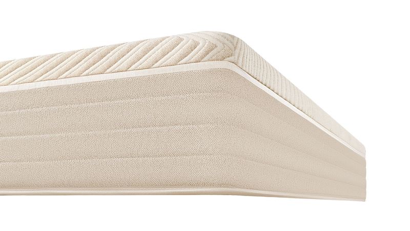 colchon-latex-bliss-eldorado