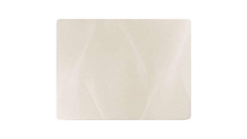 colchon-latex-bliss-eldorado