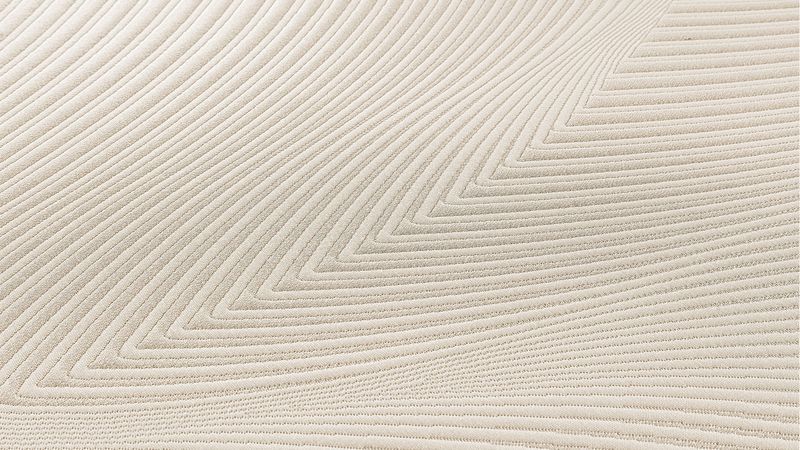 colchon-latex-bliss-eldorado