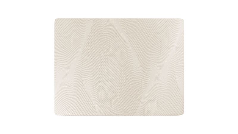 colchon-latex-bliss-eldorado