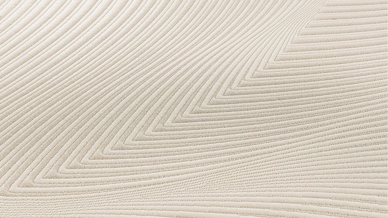 colchon-latex-bliss-eldorado