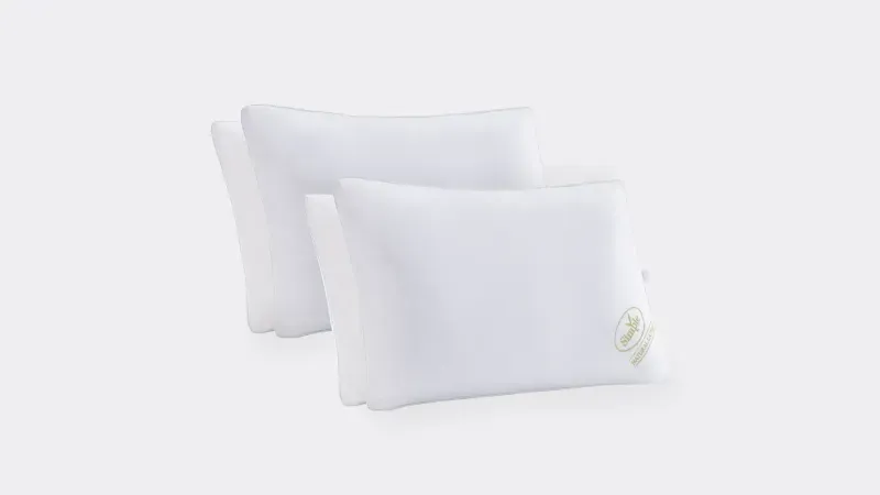 610DAAD90B2429C86A5CA800557EC19A_439d8be0-5f92-41fb-92fd-28c62dd178d9_Combo-Almohada-Gris_Natural-Latex-