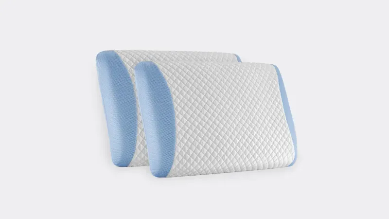 6A2DA26D13F8714A96C7309320994269_60dd2472-1ebf-4d84-9273-922509b820ff_plantilla para combo de almohadas_polar 1920