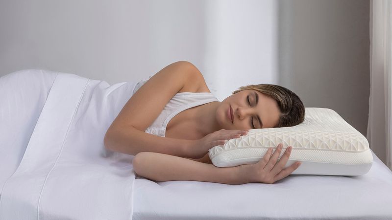 almohada-air-grid-eldorado