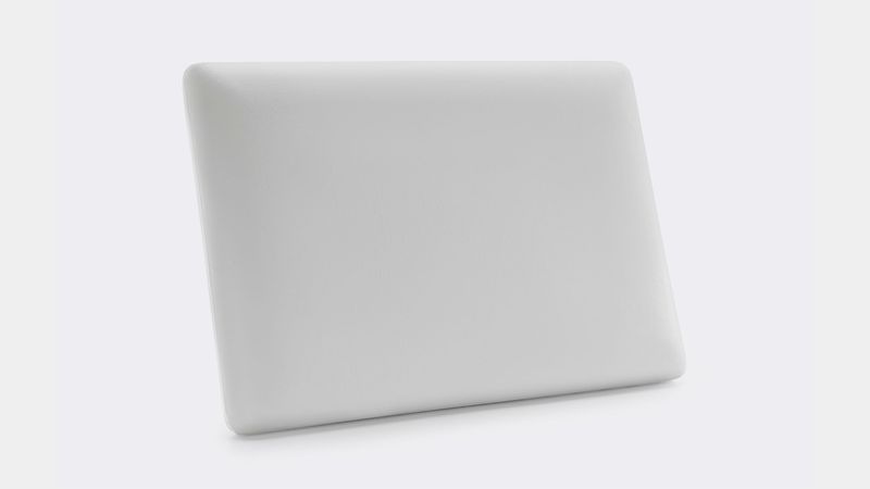 almohada-air-grid-eldorado