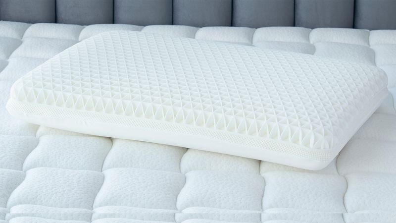 almohada-air-grid-eldorado