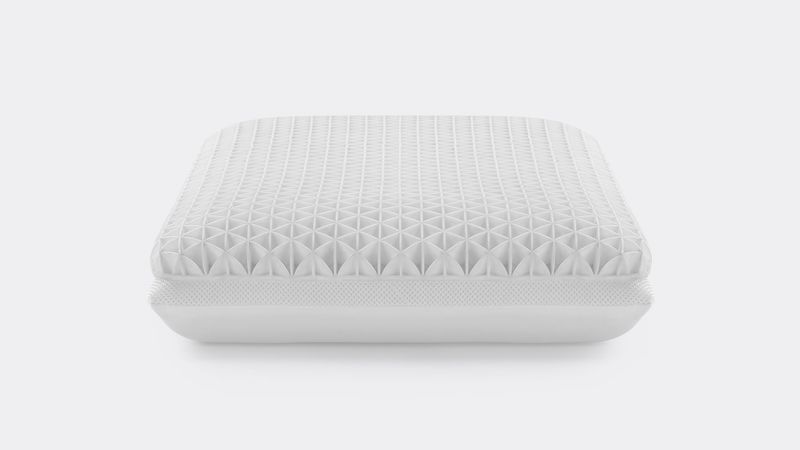 almohada-air-grid-eldorado