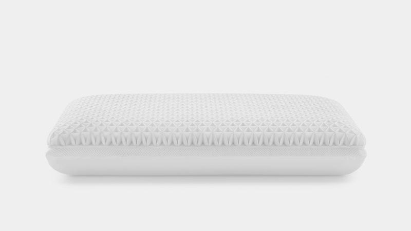 almohada-air-grid-eldorado