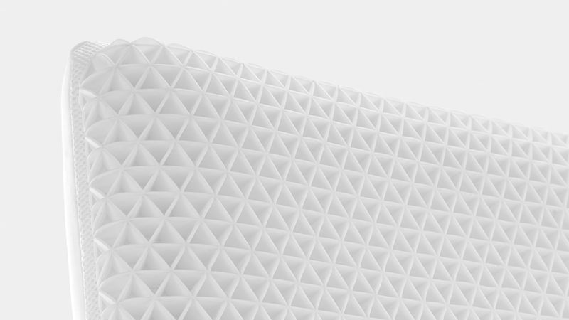 almohada-air-grid-eldorado