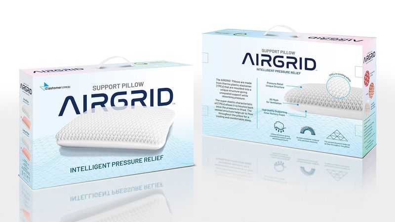 almohada-air-grid-eldorado