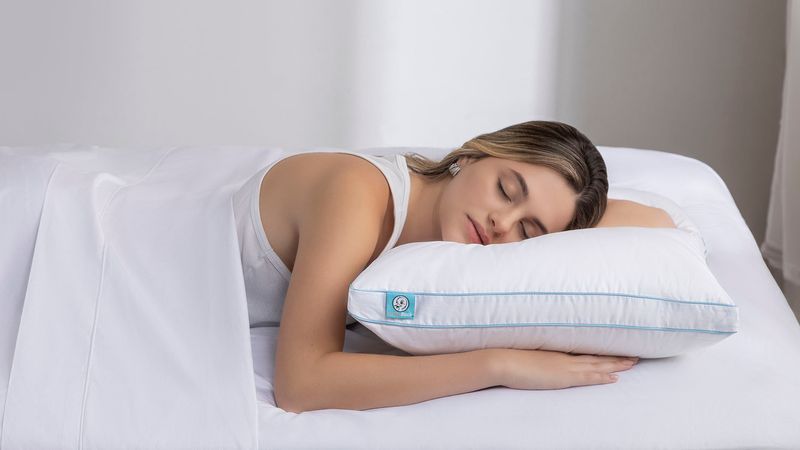 almohada-happy-duck-eldorado