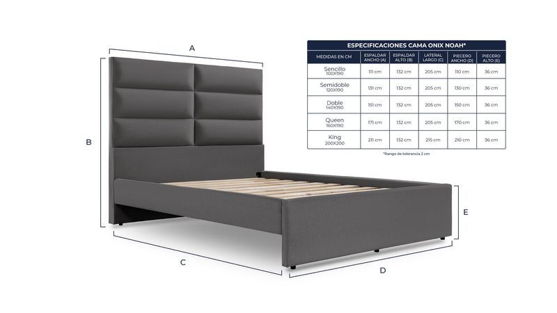 cama-onix-noah-medidas