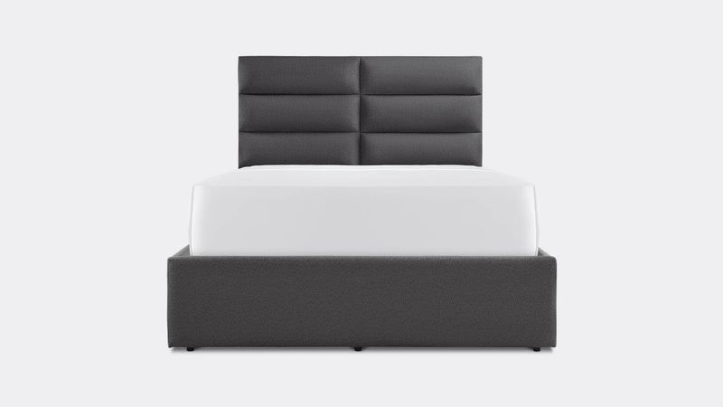 cama-onix-noah-negro