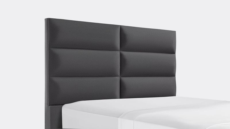 cama-onix-noah-negro