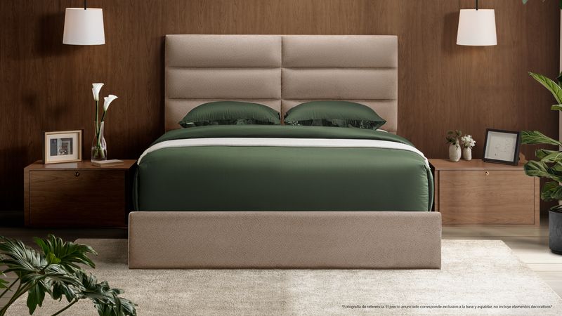 Legal-Camas_Ambientada-Onix-Frontal