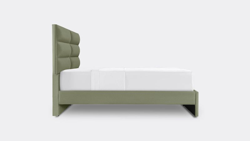 cama-onix-noah-verde