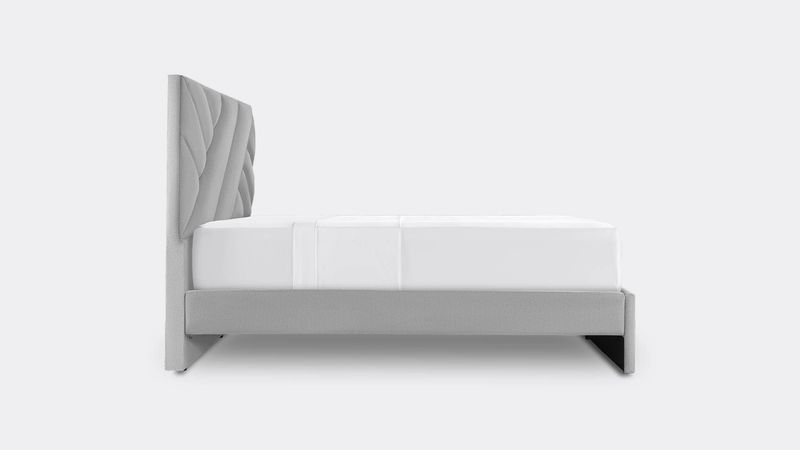 cama-prisma-noah-gris