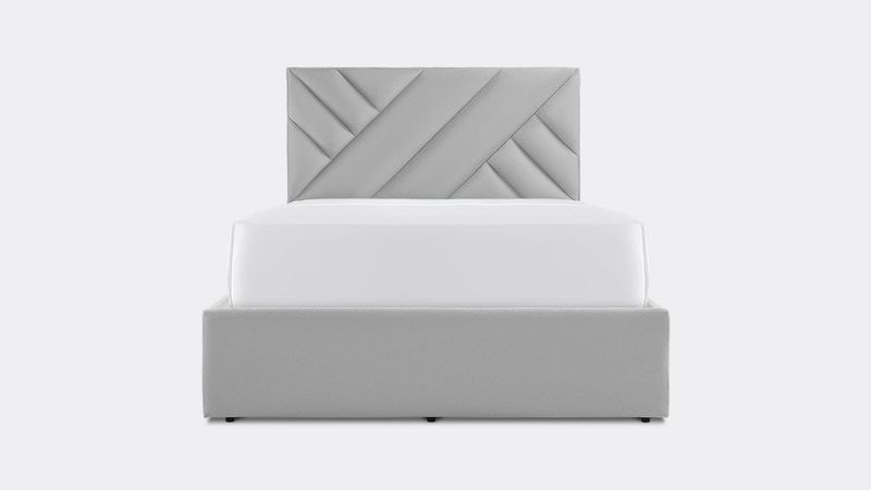 cama-prisma-noah-gris