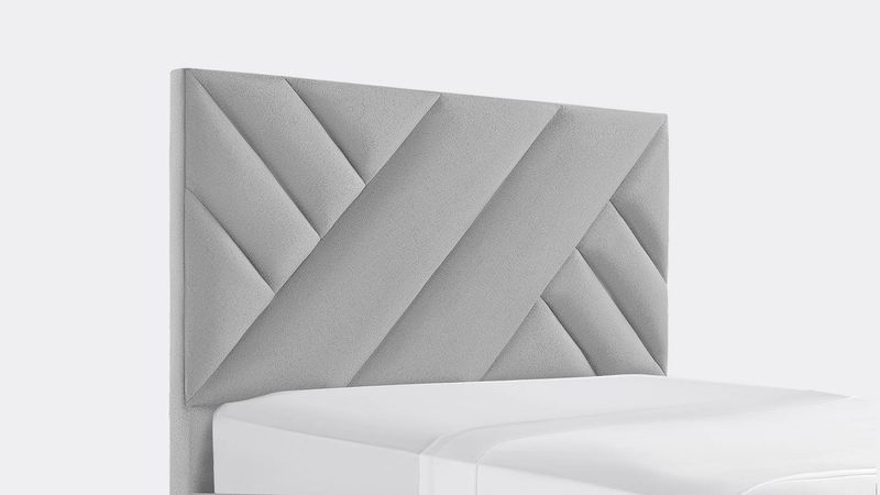 cama-prisma-noah-gris