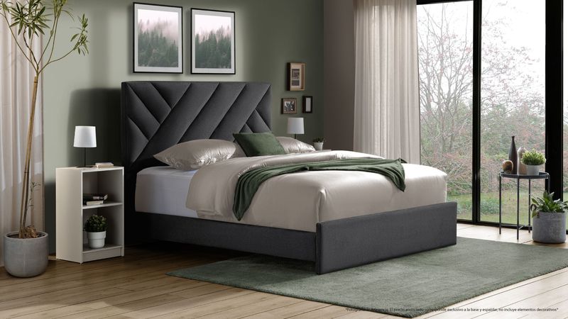 Legal-Camas_Ambientada-Prisma-Diagonal