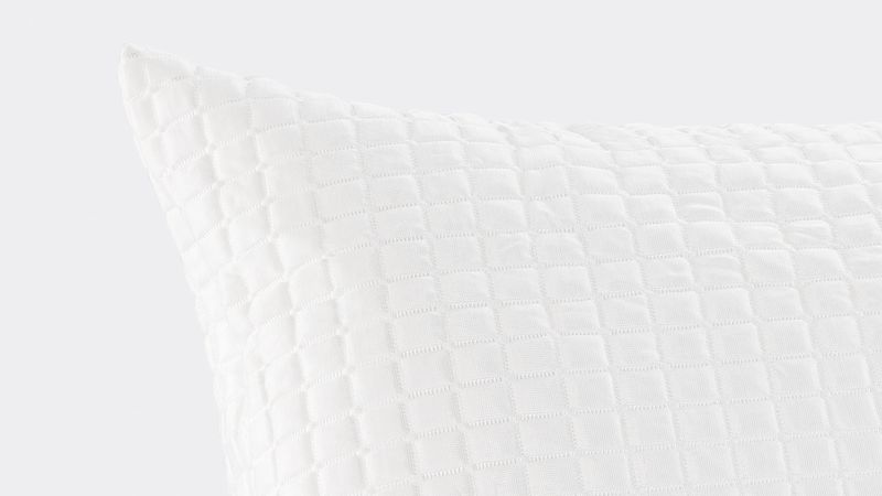 1920x1080_0000s_0002_Protector-de-Almohada-UltraCool-Protector-de-Almohada-Ultracool-9206