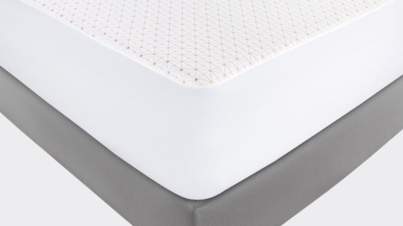 protector-copper-nuevo