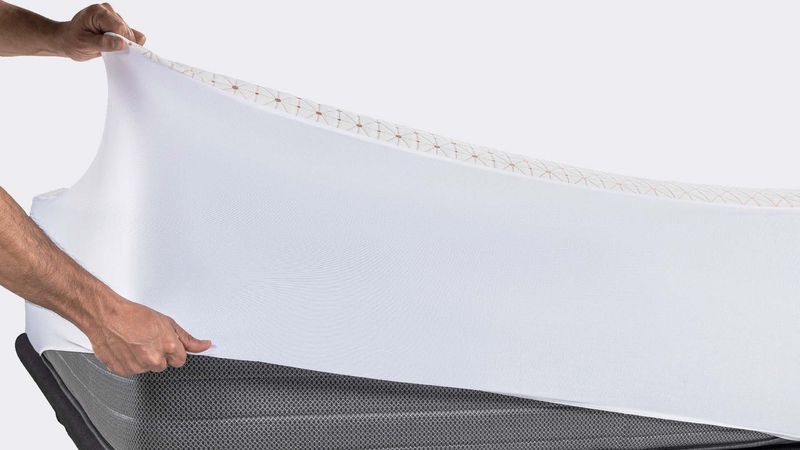 protector-copper-nuevo